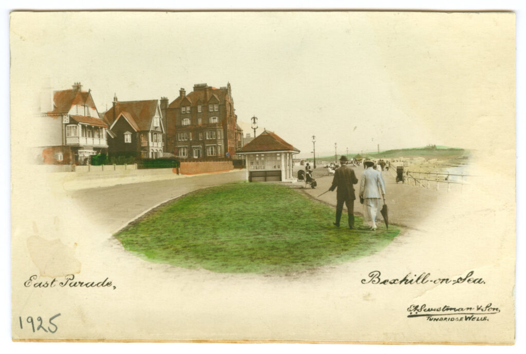 C1925