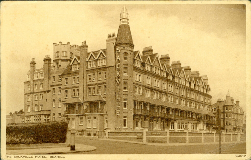 C1930-40s