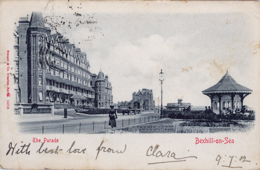 1902-1