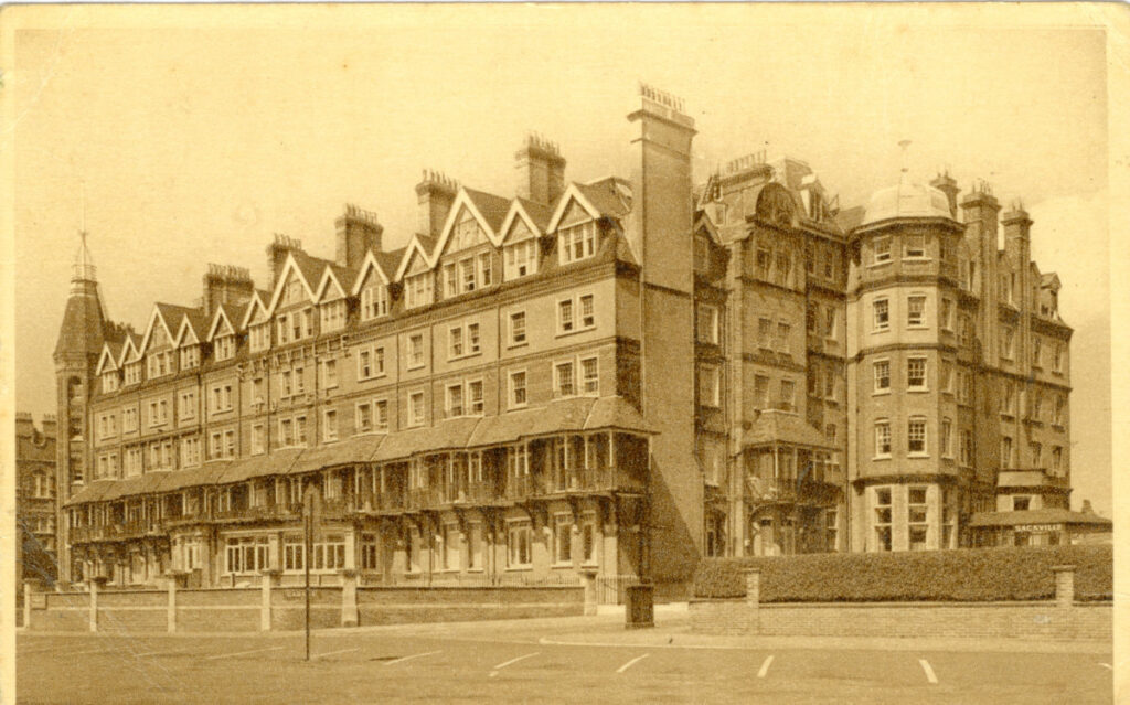 C1930-40s