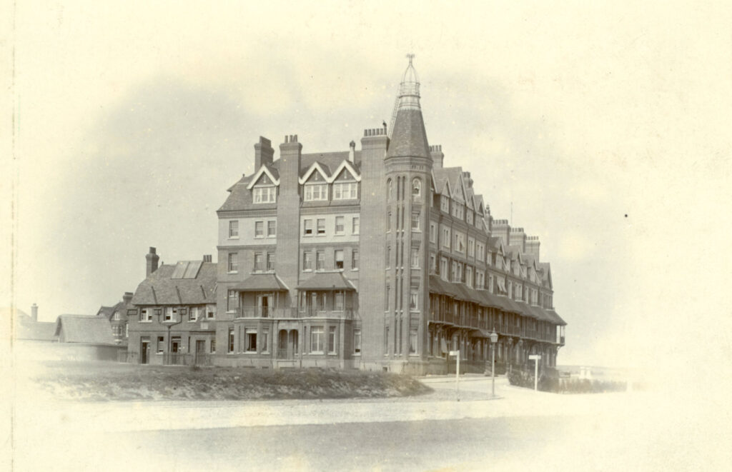 1894