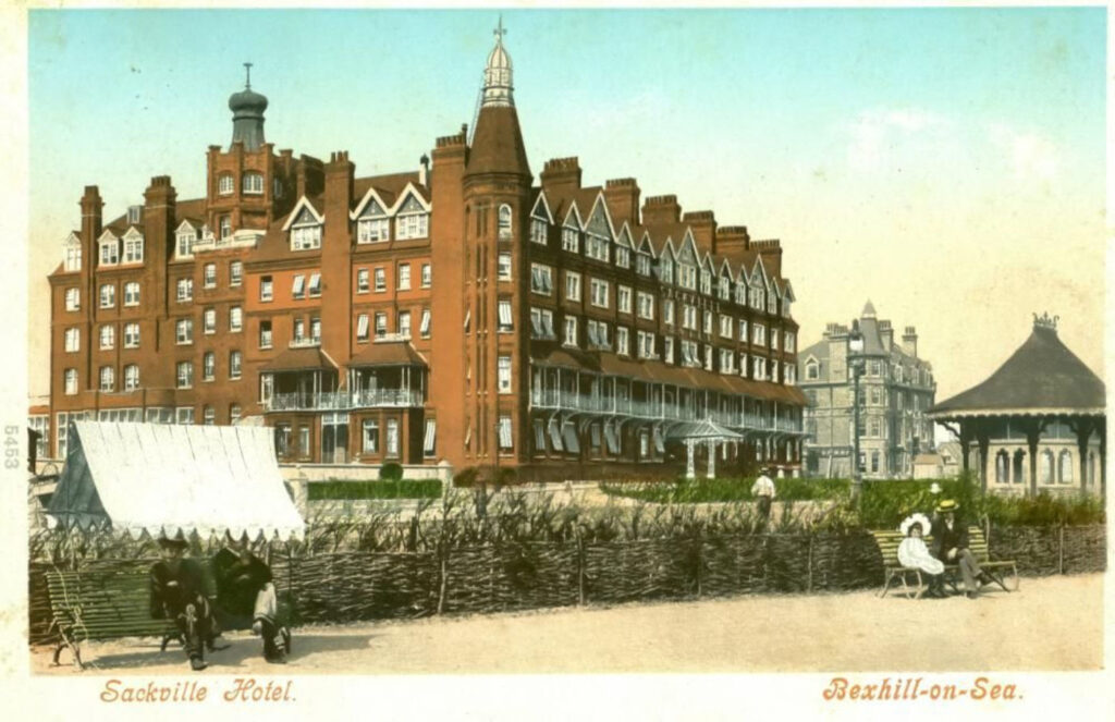 c1900