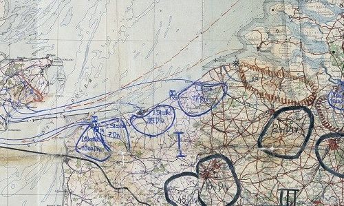 Sealion-map