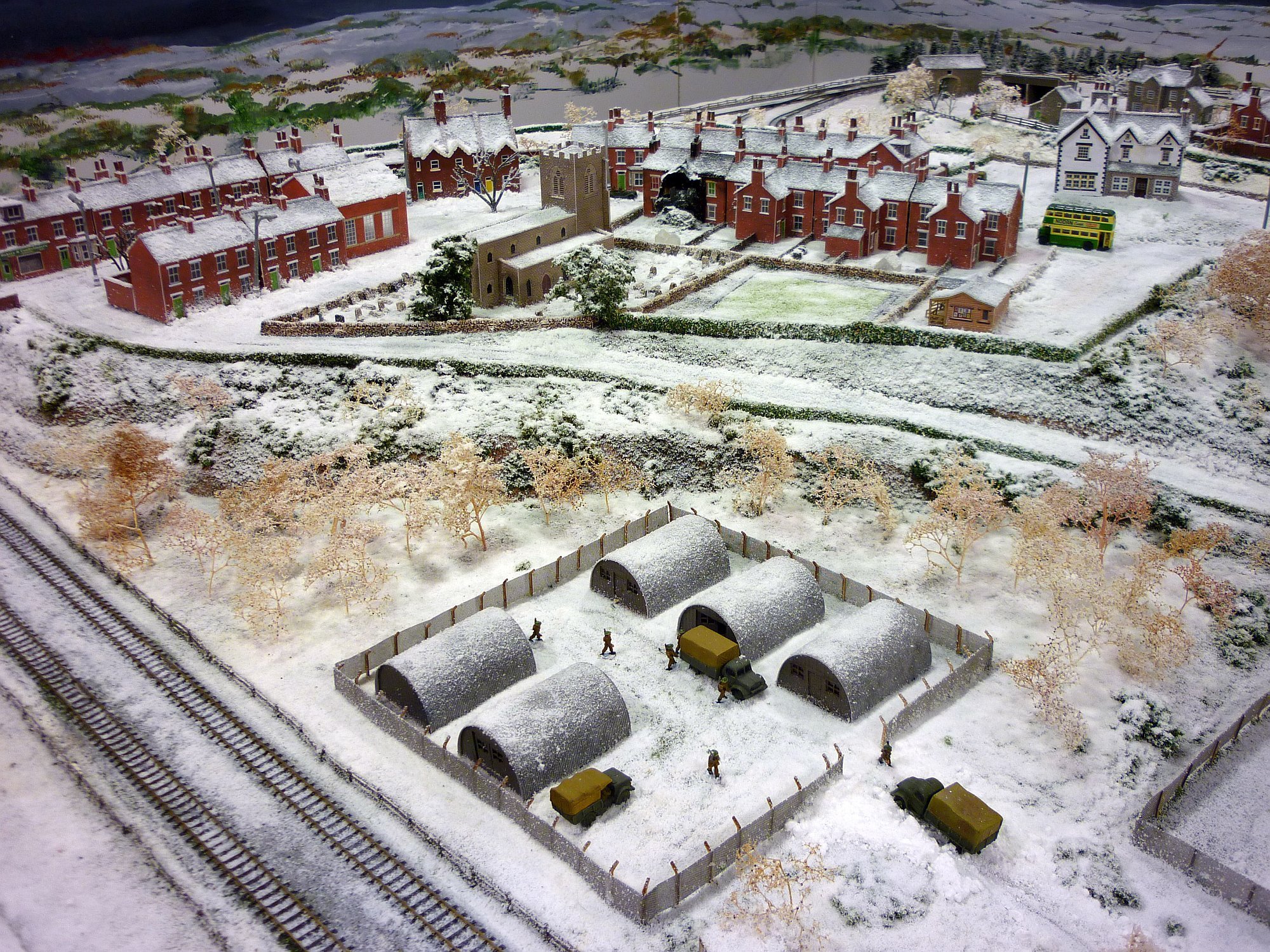 Winter-Wartime-Railway-photo11 Winter-Wartime-Railway-photo11