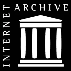 Internet_Archive_logo_and_wordmark