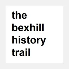 bexhillhistorytrail