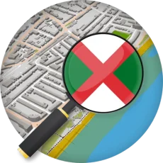 bexhillosm