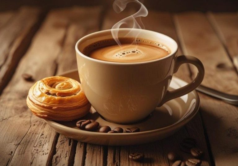Coffe morning (1) Coffe morning (1)