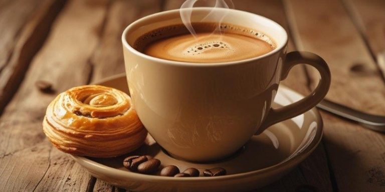Coffe morning (1) Coffe morning (1)