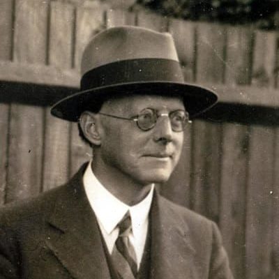 Henry Sargent Henry Sargent