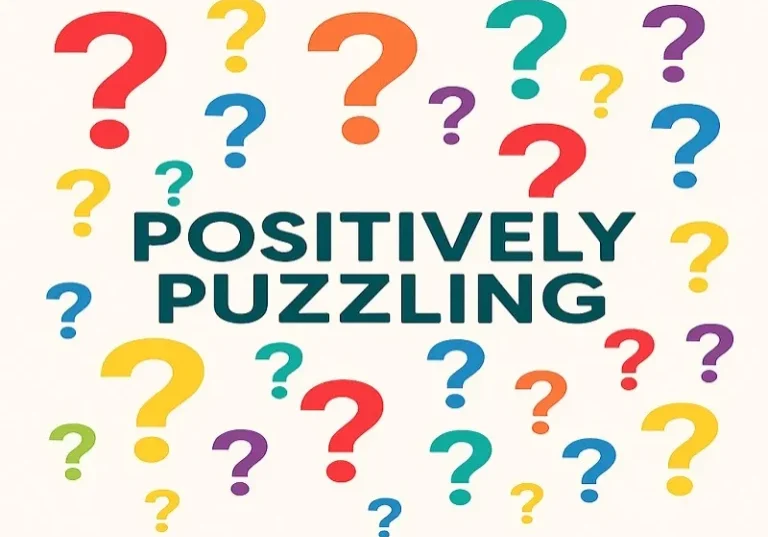 Positively_Puzzling